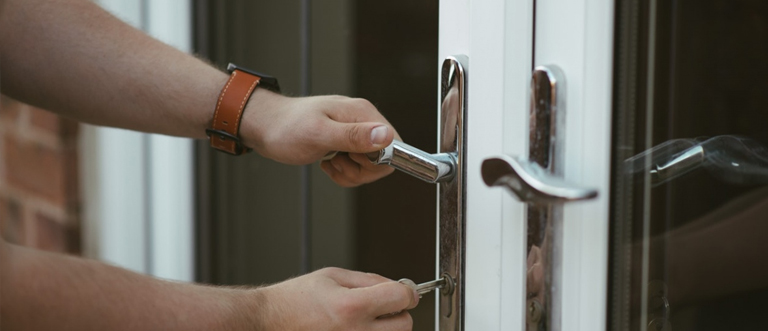 24 hour key locksmith Pinole