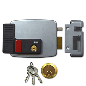electronic door lock repair Pinole