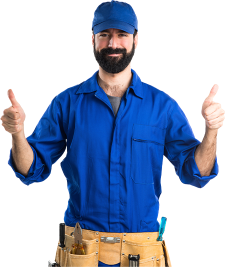 Locksmith Services In Pinole